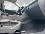 Certified 2021 Volkswagen Tiguan S image 6