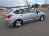 Used 2015 Subaru Impreza 2.0i Premium image 3