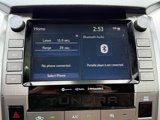 Used 2021 Toyota Tundra SR5 image 4