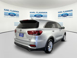 Used 2019 Kia Sorento L image 3