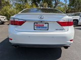 Used 2013 Lexus ES 350 image 5