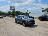 New 2025 Nissan Kicks SV image 5