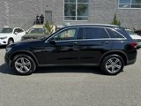 Certified 2021 Mercedes-Benz GLC 300 4MATIC image 6