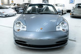 Used 2003 Porsche 911 Carrera image 4
