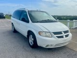Used 2007 Dodge Grand Caravan SXT image 2