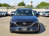 Used 2017 MAZDA CX-5 Grand Touring w/ Premium Package image 2