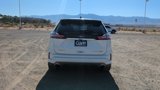 Used 2020 Ford Edge Titanium w/ Equipment Group 301A image 5