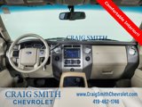 Used 2010 Ford Expedition XLT image 3