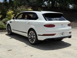 Used 2023 Bentley Bentayga Extended Wheelbase image 3