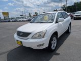 Used 2007 Lexus RX 350 AWD image 4