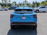 Used 2025 Chevrolet Trax ACTIV w/ Driver Confidence Package image 6