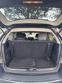 Used 2018 Dodge Journey Crossroad w/ Nav & Sun Group image 5