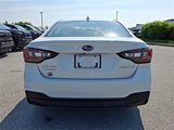 Used 2024 Subaru Legacy image 5