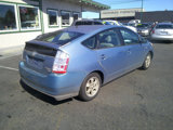 Used 2006 Toyota Prius image 4