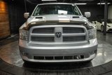Used 2011 RAM 1500 4x4 Crew Cab image 3