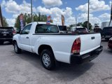 Used 2014 Toyota Tacoma 2WD Regular Cab image 3