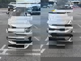 Used 2023 Kia Rio S w/ Technology Package image 2
