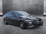 Used 2022 Mercedes-Benz C 300 Sedan image 3