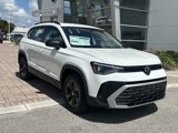 New 2025 Volkswagen Taos S image 4