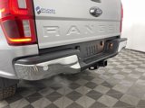 Used 2021 Ford Ranger XLT w/ Equipment Group 302A High image 6