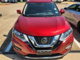 Used 2018 Nissan Rogue SL image 2