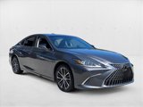 Used 2022 Lexus ES 350 w/ Premium Package image 3