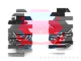 Used 2019 Mercedes-Benz GLA 250 image 3