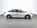 Used 2017 Hyundai Sonata Sport w/ Value Edition Package 02 image 5