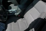 Used 2018 Chevrolet Traverse LS image 4