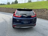 Used 2019 Honda CR-V EX image 4