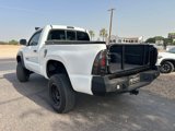 Used 2007 Toyota Tacoma PreRunner image 3