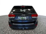 Used 2014 Jeep Grand Cherokee Limited w/ Trailer Tow Group IV image 5