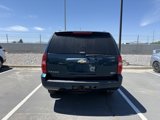 Used 2007 Chevrolet Tahoe LS image 3