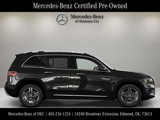 Certified 2025 Mercedes-Benz GLB 250 image 2