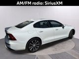 Used 2021 Volvo S60 T5 Momentum w/ Climate Package image 2