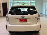 Used 2012 Toyota Prius V Three image 5