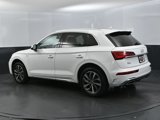 Used 2023 Audi Q5 2.0T Premium Plus image 3