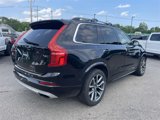 Used 2019 Volvo XC90 T6 Momentum w/ Advanced Package image 3