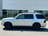 Used 2010 Ford Explorer XLT image 5