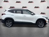 Used 2022 Kia Seltos S image 4