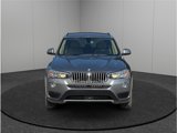 Used 2015 BMW X3 sDrive28i image 3