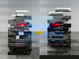 Used 2020 Nissan Kicks SR w/ SR Premium Package image 4