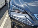 Used 2020 Lexus NX 300h AWD w/ Comfort Package image 3