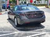 New 2024 Alfa Romeo Giulia Sprint image 4
