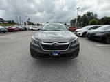 Used 2020 Subaru Outback image 3