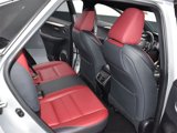 Used 2017 Lexus NX 200t FWD image 5