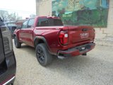 New 2025 GMC Canyon Elevation w/ Convenience Package image 6