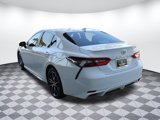 Used 2023 Toyota Camry SE image 5