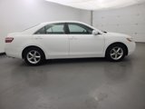Used 2008 Toyota Camry SE image 3