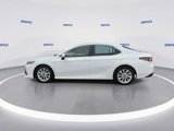 Used 2024 Toyota Camry LE image 6